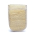 Maison du Laurier loofah peeling dwustronna rękawica